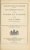 Thumbnail of file (477) 1871 - Turriff, County of Aberdeen