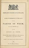 Thumbnail of file (267) 1867 - Weem, County of Perth