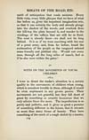 Thumbnail of file (142) Page 124 - 4. Notes on the movements of young children