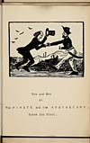 Thumbnail of file (155) Illustrated plate - Rob and Ben, or, The pirate and the apothecary