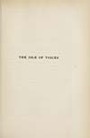 Thumbnail of file (171) Page 153 - Isle of voices