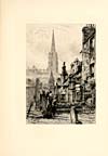 Thumbnail of file (35) Illustrated plate - Greyfriars
