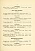 Thumbnail for 'Page 83 - East Yorks Regiment -- Bedfordshire Regiment'