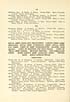 Thumbnail for 'Page 194 - Royal Army Chaplain's Department -- Labour Corps -- Army Ordnance -- Royal Army Veterinary Corps -- Royal Army Pay Corps -- Corps of Army Schoolmaster -- Channel Isles Militia -- Corps of Mounted and Foot Police -- Corps of Small Arms School -- Military Provost -- Non Combatant Corps -- Queen Mary's Army Auxiliary Corps -- Special Lists -- King's African Rifles'