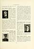 Thumbnail for 'Page 105 - 15 November - 7 December, 1918'