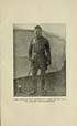 Thumbnail for 'Frontispiece portrait - Lieutenant-Colonel Duncan Matheson of Achany and the Lews'