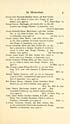 Thumbnail for 'Page 5 - 25 September, 1915 - 25 December, 1915'