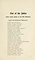 Thumbnail for 'Page 9 - List of the fallen whose names appear on the war memorial: Argyll and Sutherland Highlanders'