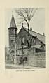 Thumbnail for 'Page 82 - Denny West United Free Church'
