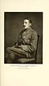 Thumbnail for 'Illustrated plate - Lieutenant-Colonel William Herbert Anderson, V.C., Highland Light Infantry'