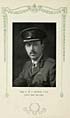 Thumbnail for 'Portrait - Major G. M. A. Graham, C.B.E. (Commander of the British Empire)'
