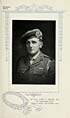 Thumbnail for 'Portrait - 2nd Lieutenant John S. Whyte, M.C. (Military Cross)'