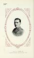 Thumbnail for 'Portrait - Captain R. B. Aitken, M.C. (Military Cross)'
