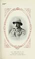 Thumbnail for 'Portrait - Lieutenant John Hamilton, M.C. (Military Cross)'