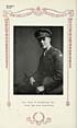 Thumbnail for 'Portrait - Lieutenant Charles M. Robertson, M.C. (Military Cross)'