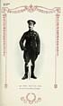 Thumbnail for 'Portrait - Corporal Charles McGugan, M.M. (Military Medal)'