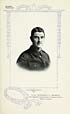 Thumbnail for 'Portrait - Lance Corporal Alexander D. Thomson'