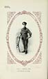 Thumbnail for 'Portrait - Lance Corporal A. Hinton, M.M. (Military Medal)'