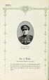 Thumbnail for 'Portrait - Private J. Wylie'
