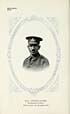 Thumbnail for 'Portrait - Lance Corporal Charles Rayner'