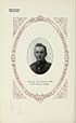 Thumbnail for 'Portrait - Second Lieutenant J. Heald, M. M. (Military Medal)'