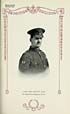 Thumbnail for 'Portrait - Company Sergeant Major W.M. Politt, M.M. (Military Medal)'