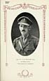 Thumbnail for 'Portrait - Captain W. L. H. Thacker, M.C. (Military Cross)'