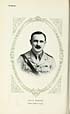 Thumbnail for 'Portrait - Capt. A. McKeand, Indian Defence Force'