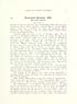 Thumbnail for 'Page 5 - 142. Lieutenant Alexander Gibb, Royal Field Artillery'