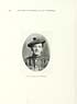 Thumbnail for 'Page 214 - Lance-Corporal John McRobert'