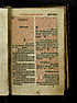 Thumbnail for 'Folio 1 - Dominicis diebus ad matutinas'