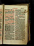 Thumbnail for 'Folio 2'