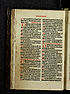 Thumbnail for 'Folio 2 verso'