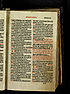 Thumbnail for 'Folio 3'