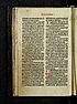 Thumbnail for 'Folio 3 verso'