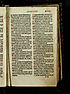 Thumbnail for 'Folio 4'