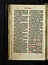Thumbnail for 'Folio 4 verso'