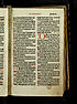 Thumbnail for 'Folio 5'