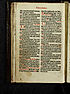 Thumbnail for 'Folio 5 verso'