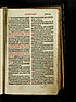 Thumbnail for 'Folio 6'