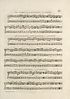 Thumbnail for 'Page 37 - Duchess D. of Richmond's Strathspey; Mr. Alexander Laing's Hornpipe - Leuchold; Mr. John Angus' Reel - of Calcutta'