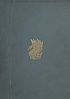 Thumbnail for '1898 - Catalogue of English Broadsides 1505-1897'
