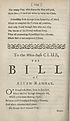 Thumbnail for 'Page 234 - To whin-bush club, bill or Allan Ramsay'