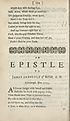 Thumbnail for 'Page 254 - Epistle to James Arbuckle of Belfast, AM'
