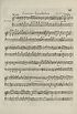 Thumbnail for 'Page 23 - Carolan's Concerto'