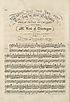 Thumbnail for 'Page 34 - 'Sfhadde Mar Seo Tha Sinn, Too long in this condition vomposed by Gret Peter Mc Cruimen Piper to Mc Leod of Dunbegan Isle of Skye, after being striped of all his clothes by the English as the Battle of Sheriff-Muir in 1715'