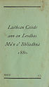 Thumbnail for '1880 - Laithean ceisde ann an leodhas mu'n a' bhliadhna, 1880'