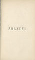 Thumbnail for '[Page 87] - Emanuel'