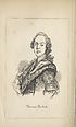 Thumbnail for 'Frontispiece portrait - Prionnsa Tearlach'