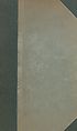 Thumbnail for 'Volume 2, 1890'